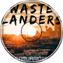 Wastelanders - Wanderer (Preview)