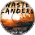 Wastelanders - Wanderer (Preview)