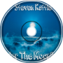 Steven Ksttle - Under The Moonlight
