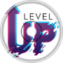 LEVEL !!UP!!