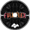 LCM - FULL FLEX [FL MOBILE]