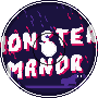 Monster Manor OST