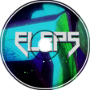 ELEPS - Clouds (From the sky EP)