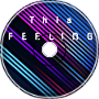 This Feeling [Argofox Release]