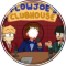 FlowJoe's Clubhouse: Ep. 21 - Talkshow Playplace
