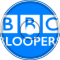 BBC Video Logo 1997 Remix (BBC Bloopers Theme)