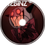 Benzo - Hazbinz VIP