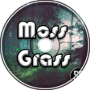 SamyGD128 - Moss Grass