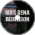Max Rena - Rebellion (Metalstep)