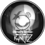 KyNutZ-KeepVibes-[Xenars Remix]