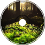 Woodland Anthem (Forest Interlude Remix)