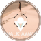 Walk away (Vassamo remix)