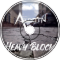 AldoTN - Heavy Block