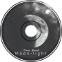 10. Moonlight