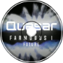 Quasar (Future House)