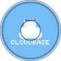 K-4998572 - Cloudbase