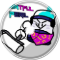 PAINTful Peril