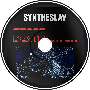 Syntheslav - Space Deathmatch '91 (SPC Mix)