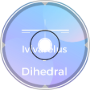 Dihedral (Colour Bass)