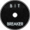 Bit Breaker