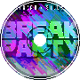 JellyBear &amp;amp; Seluekos - Break Party