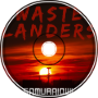 Wastelanders - Raiders (Preview)