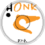 Honk | An Untitled Goose Game Song