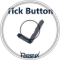 Tick Button