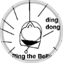 Ring the Bells!