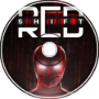 EDEXY - Redshift