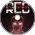EDEXY - Redshift