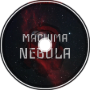 Machima - Nebula