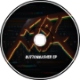 Riot Nea - Buttonmasher EP (MIX)