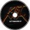 Riot Nea - Buttonmasher EP (MIX)