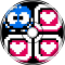FREE USE > 8Bit Boss Battle