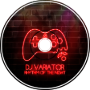 DJ Variator - Rhythm of the Night