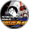 The Tokusatsu Podcastu : Kamen Rider Blade Review!