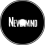 Noiz - Nevermind