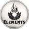 Elements - Spirit