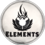 Elements - Interlude