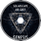 Solarscape & Ari Grey - Genesis (Extended Edit)