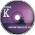Stepa K - Keys In Tokyo ft. Anja (T1RO Remix)