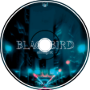 Blackbird (Wangan Midnight Tribute)