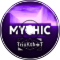 Trickshot - Mythic (REMIX CONTEST)