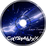 RiraN - Explosion [CrystaluxX Remix]