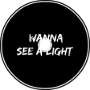 Rutra - Wanna See A Light