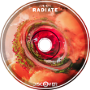 Avenza - Radiate (Original Mix)