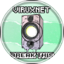 ViruxNet - Break This