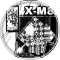 X M8 (I)