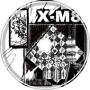 XM8 (III)